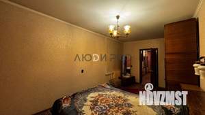 3-к квартира, на длительный срок, 67м2, 7/12 этаж