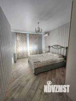 3-к квартира, на длительный срок, 135м2, 9/16 этаж