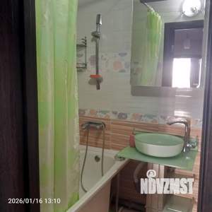 2-к квартира, на длительный срок, 60м2, 8/16 этаж