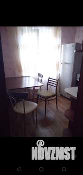 3-к квартира, на длительный срок, 52м2, 5/5 этаж