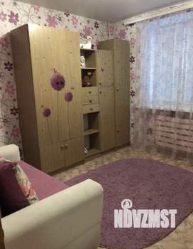 2-к квартира, на длительный срок, 45м2, 1/9 этаж