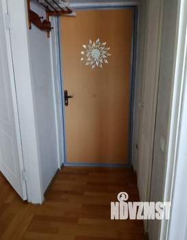 1-к квартира, на длительный срок, 25м2, 2/8 этаж