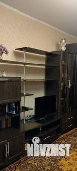 2-к квартира, на длительный срок, 53м2, 8/10 этаж
