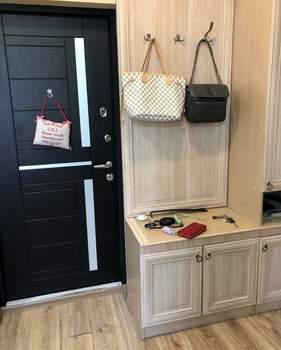 2-к квартира, на длительный срок, 49м2, 3/9 этаж