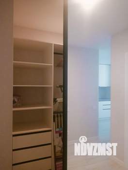 1-к квартира, на длительный срок, 42м2, 7/12 этаж