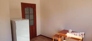 1-к квартира, на длительный срок, 40м2, 7/10 этаж