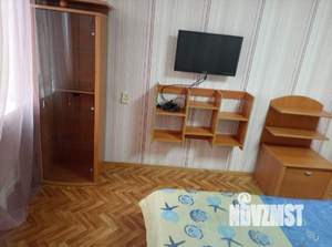 1-к квартира, на длительный срок, 35м2, 7/9 этаж