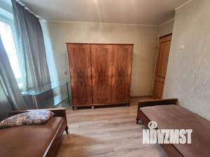 2-к квартира, на длительный срок, 60м2, 10/14 этаж