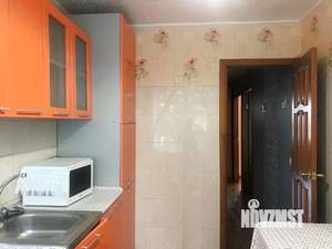 3-к квартира, на длительный срок, 65м2, 5/9 этаж