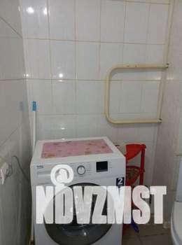 1-к квартира, на длительный срок, 31м2, 1/3 этаж