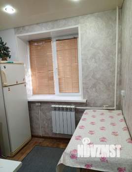 2-к квартира, на длительный срок, 42м2, 1/5 этаж