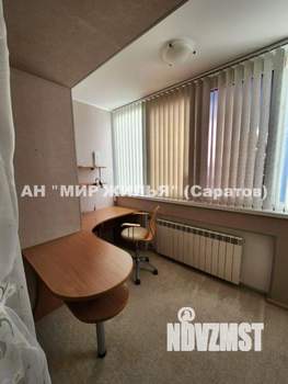 2-к квартира, на длительный срок, 86м2, 5/11 этаж