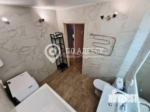 2-к квартира, на длительный срок, 45м2, 4/5 этаж