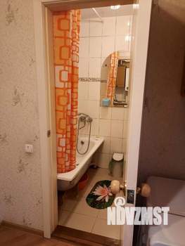 2-к квартира, на длительный срок, 40м2, 2/2 этаж