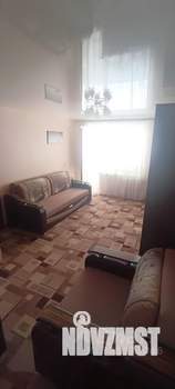 1-к квартира, на длительный срок, 33м2, 6/9 этаж