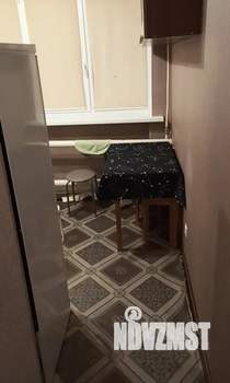 2-к квартира, на длительный срок, 38м2, 1/5 этаж