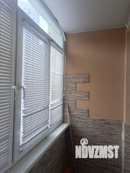 1-к квартира, на длительный срок, 51м2, 5/22 этаж