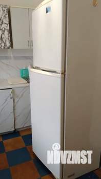 1-к квартира, на длительный срок, 38м2, 7/10 этаж