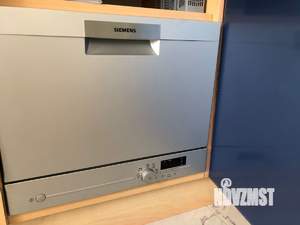 1-к квартира, на длительный срок, 37м2, 14/23 этаж