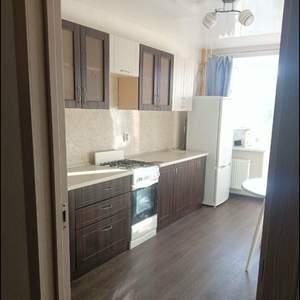 1-к квартира, на длительный срок, 36м2, 6/10 этаж