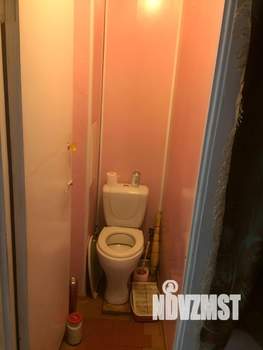 1-к квартира, на длительный срок, 42м2, 5/9 этаж