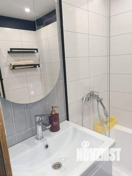 3-к квартира, на длительный срок, 60м2, 2/9 этаж