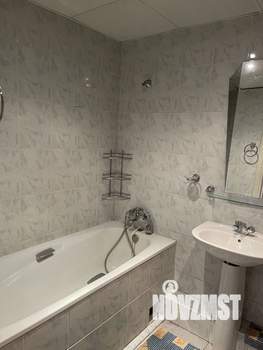 4-к квартира, на длительный срок, 97м2, 3/6 этаж