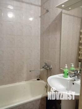 2-к квартира, на длительный срок, 54м2, 8/10 этаж