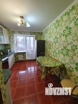 2-к квартира, на длительный срок, 60м2, 5/15 этаж