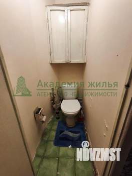 1-к квартира, на длительный срок, 34м2, 8/9 этаж