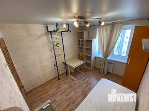 3-к квартира, на длительный срок, 72м2, 5/9 этаж