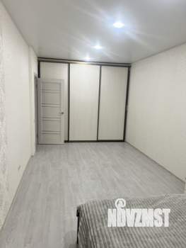 2-к квартира, на длительный срок, 65м2, 5/14 этаж