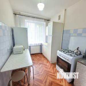 2-к квартира, на длительный срок, 49м2, 3/9 этаж