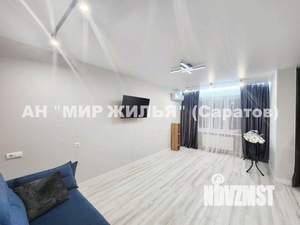 2-к квартира, на длительный срок, 63м2, 19/27 этаж