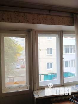 3-к квартира, на длительный срок, 65м2, 2/6 этаж