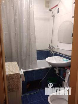 1-к квартира, на длительный срок, 32м2, 2/6 этаж