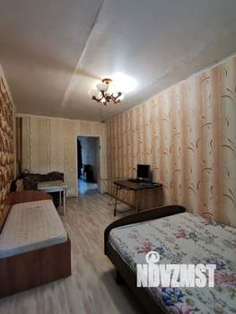 2-к квартира, на длительный срок, 45м2, 2/5 этаж