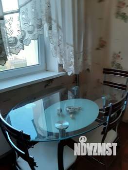 1-к квартира, на длительный срок, 35м2, 10/10 этаж
