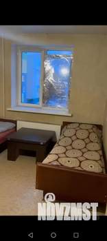 1-к квартира, на длительный срок, 29м2, 3/10 этаж