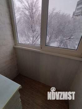 1-к квартира, на длительный срок, 36м2, 4/9 этаж