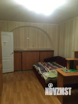3-к квартира, на длительный срок, 63м2, 1/9 этаж