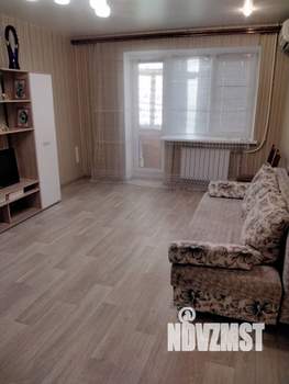 2-к квартира, на длительный срок, 48м2, 5/6 этаж