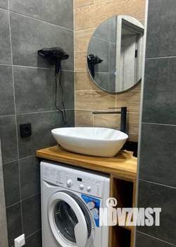 2-к квартира, посуточно, 70м2, 1/1 этаж