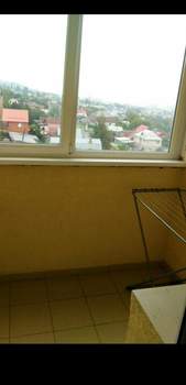 1-к квартира, на длительный срок, 45м2, 6/14 этаж