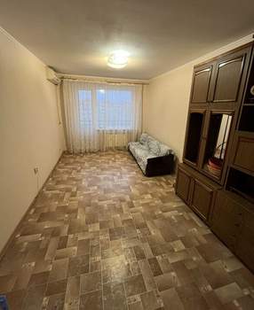 2-к квартира, на длительный срок, 55м2, 9/9 этаж