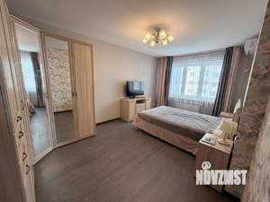 2-к квартира, на длительный срок, 70м2, 7/23 этаж