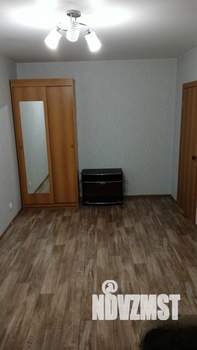 1-к квартира, на длительный срок, 31м2, 7/10 этаж