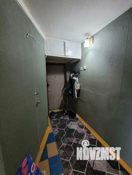 2-к квартира, на длительный срок, 45м2, 3/5 этаж