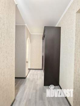 1-к квартира, на длительный срок, 40м2, 7/10 этаж