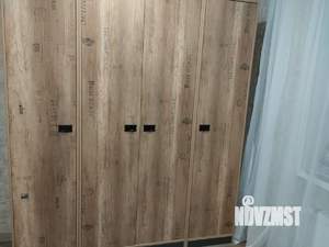 2-к квартира, на длительный срок, 48м2, 20/24 этаж